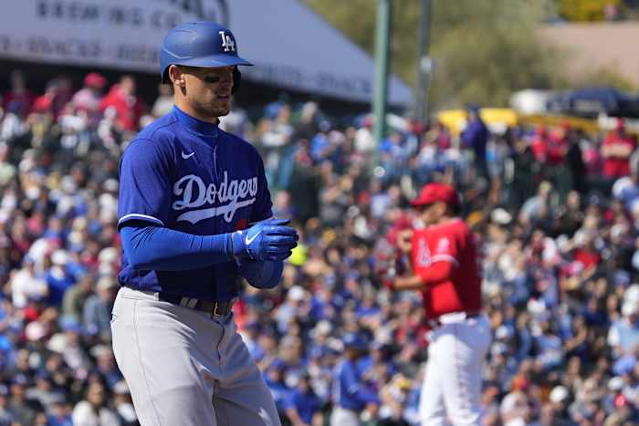 USATSI_20135552_168396005_lowres